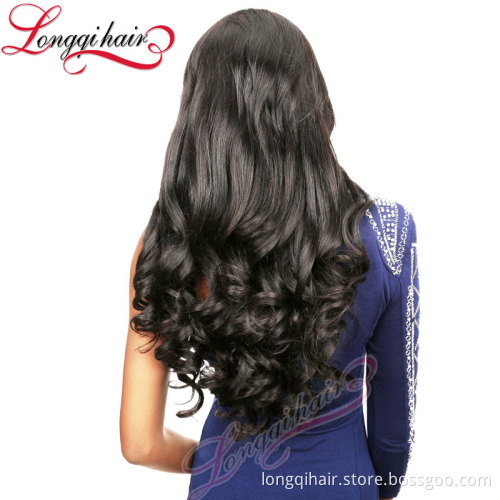 Wholesale Hot New Products Alibaba Unprocessed Brazilian Human Hair High Quality, Cheap Virgin Brazilian Hair Bulk
